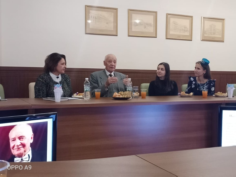 ����� �ә�ә���� ���ә� ������ �����ә�ә��