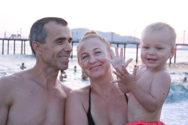 ����� ������������ 