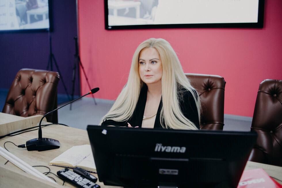 ������ ���������� �� �������� ����������� � ������������ ��� ������ �� �������� 