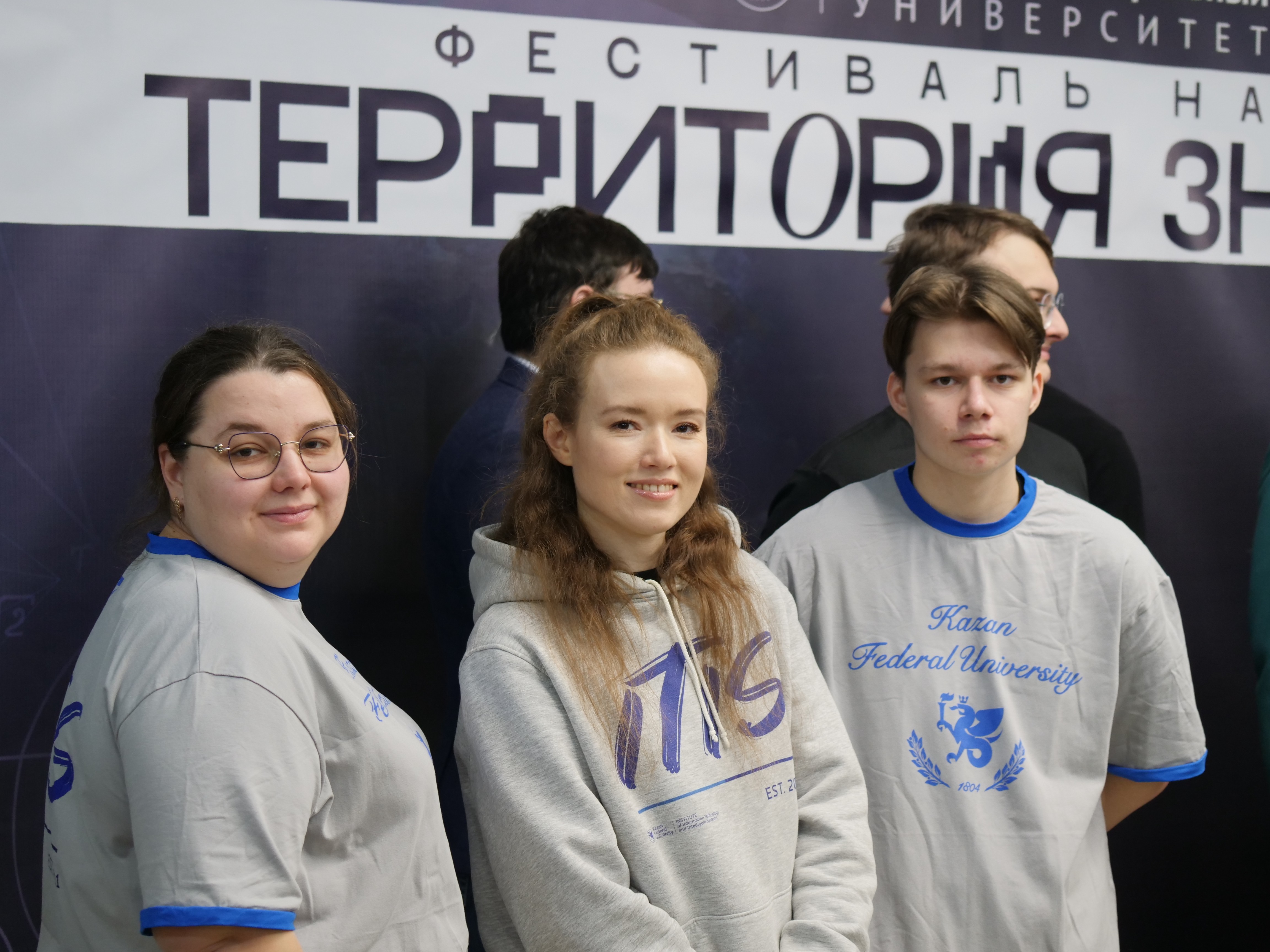 ���� ������ ������� � ��������������� ��������� '���������� ������'