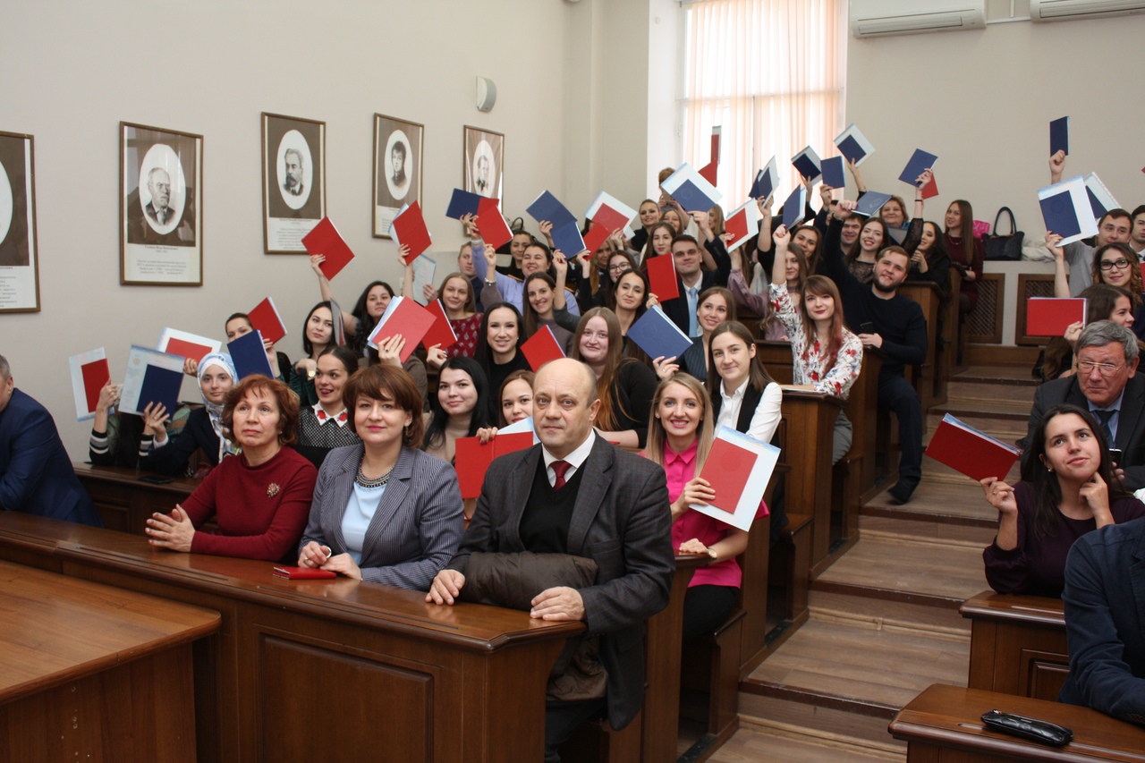 Лариса Кириллова: 'Мне нравится процесс постижения нового' Лариса Кириллова: 'Мне нравится процесс постижения нового'