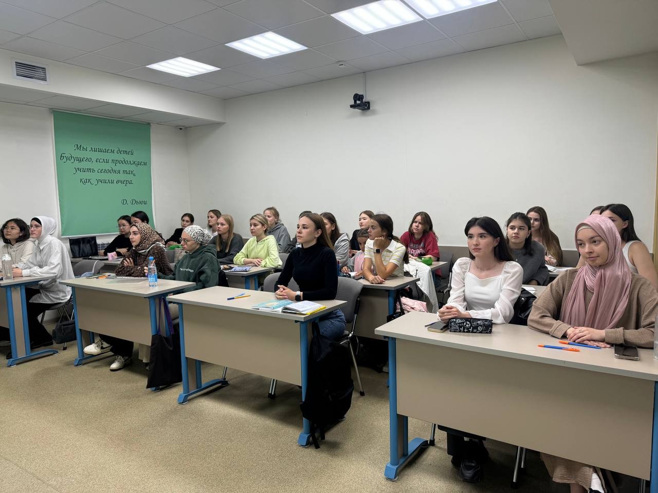 ����������� ��� �� ����������-���������� 1 ����� ���� �� ������������ ���������� � �����������