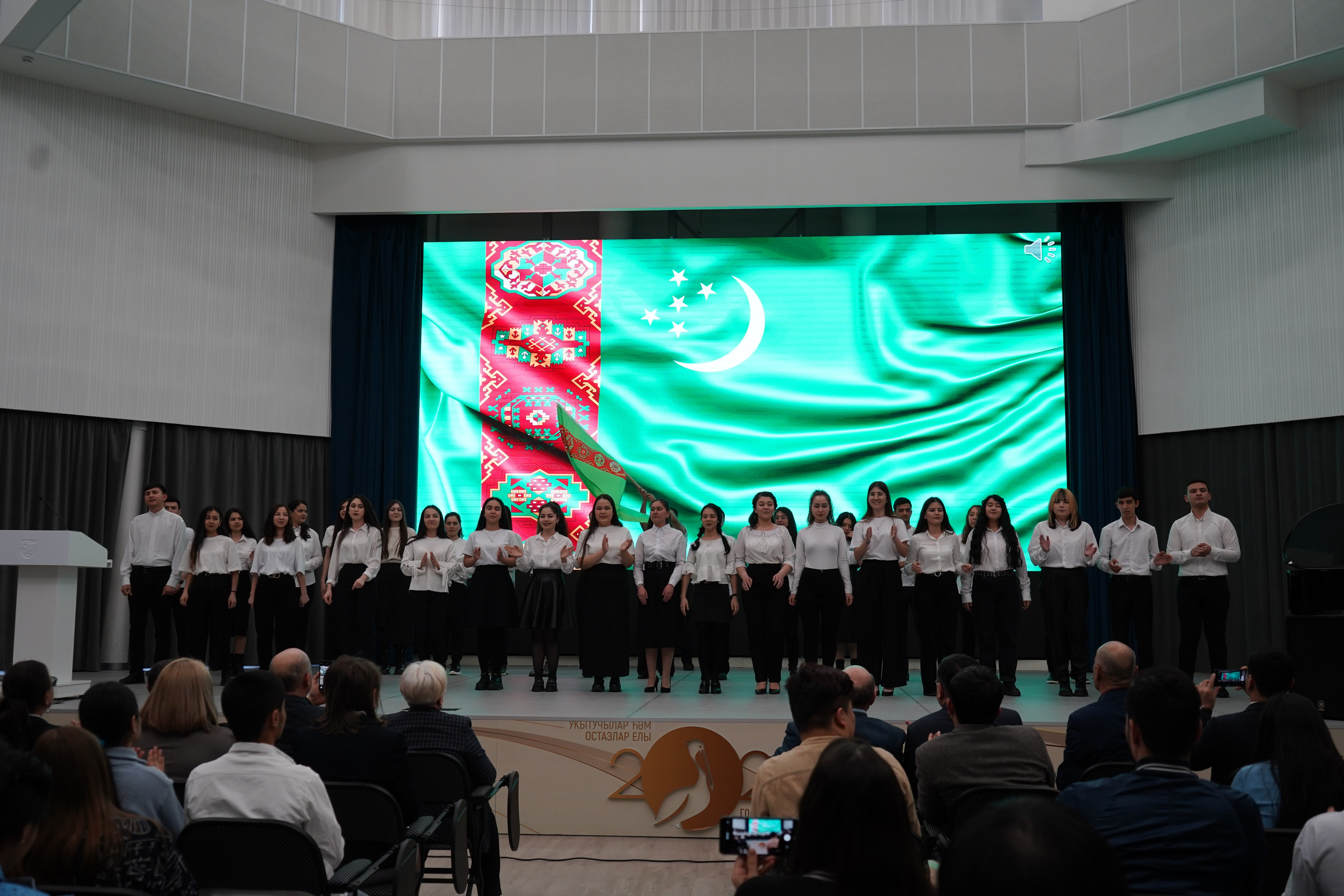 � ���� �������� �������� ����� ������