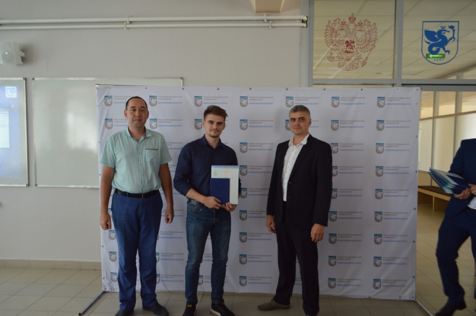 ������������� �������� �������� ����������� ����������� ���������-2019