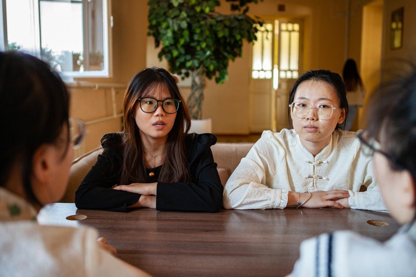 ��������� �� ����� ������� ����������� �� ������ ���������� � ���������� ��������� ���