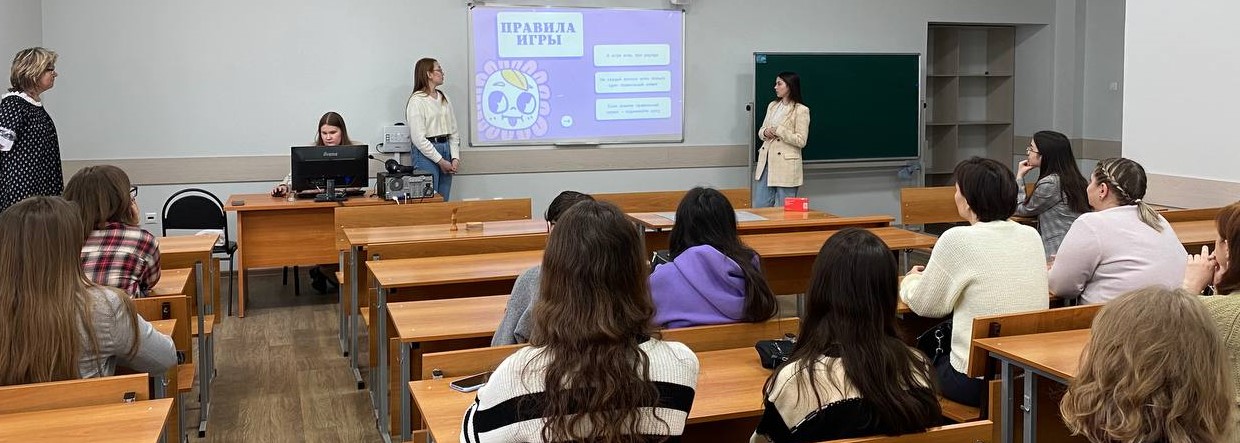 ���� �������� ������ � ���