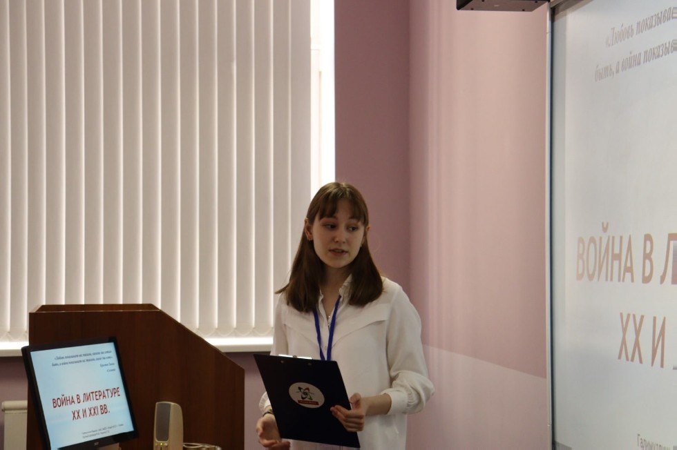 ДОСТОЙНАЯ СМЕНА ДОСТОЙНАЯ СМЕНА