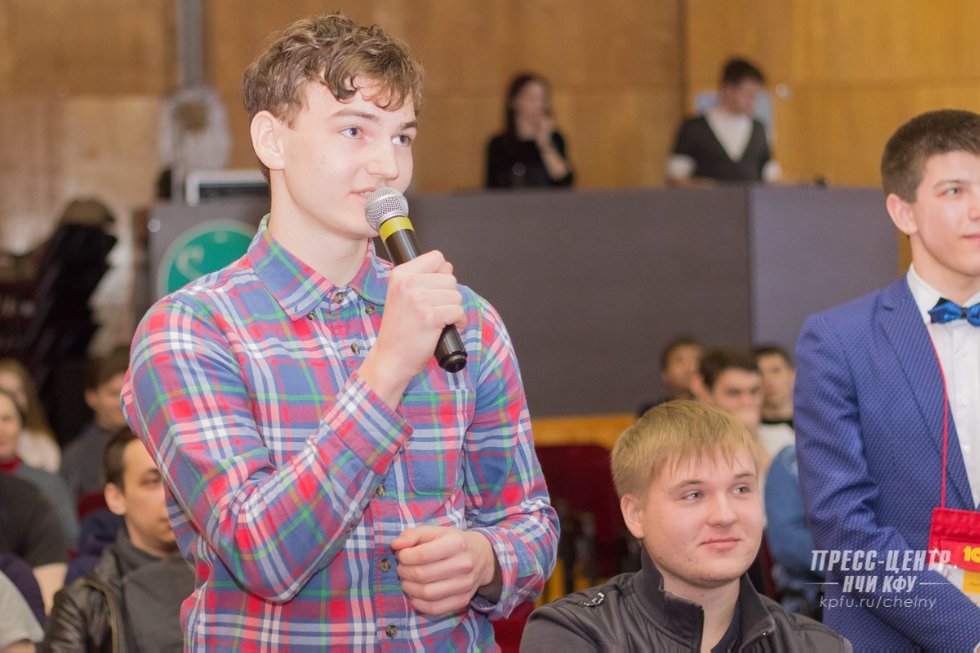 ������ '1�' - ����������, ������, ������