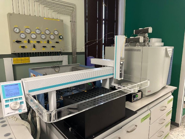 �������� �������� �������� �������� � ������������ ���������� ���