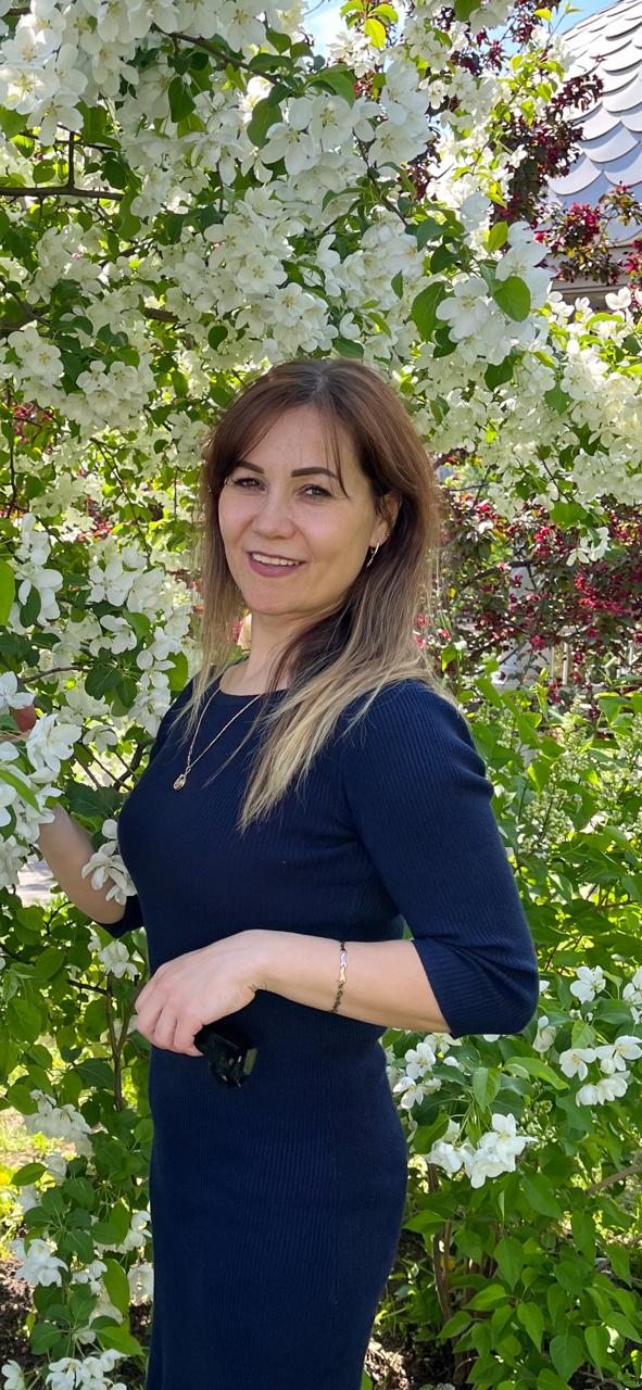 ������ ������������: '?�����  ��� ��� ��������, ������� ��������� ����� �������'