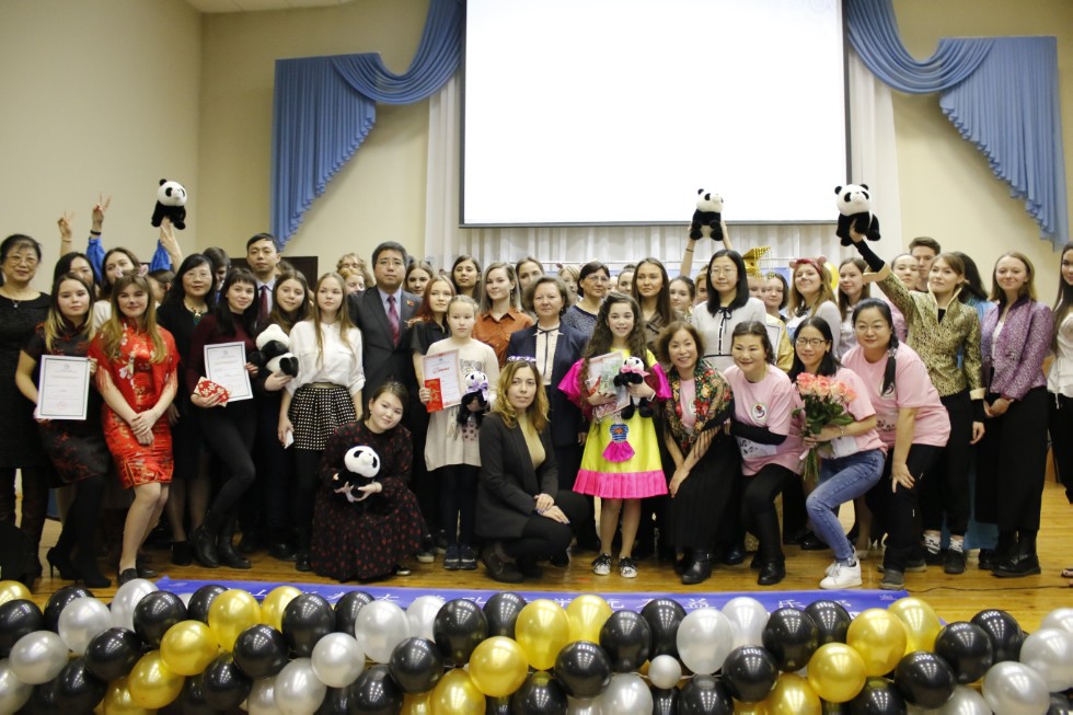 ������ ����������� ��������� �� ��������� ����� �������� ���� ������