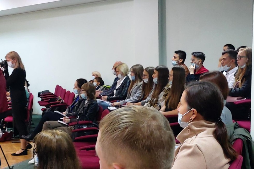 ��������-�������� ������� ���������