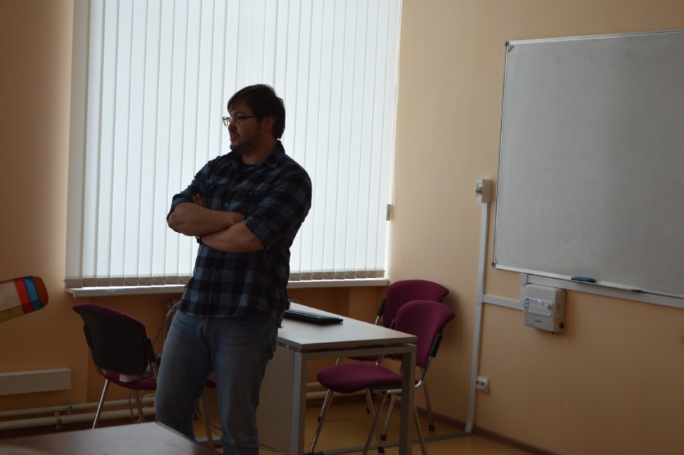 � ���������� ��������� ������ ������ ������ IV ������������� (� ������������� ��������)������� ����������� �������� ����� �.�. ������������