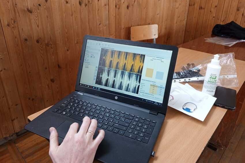 ������ ����������� ��������� ��� ���� ������������ ��������� ������������ ���������� ������