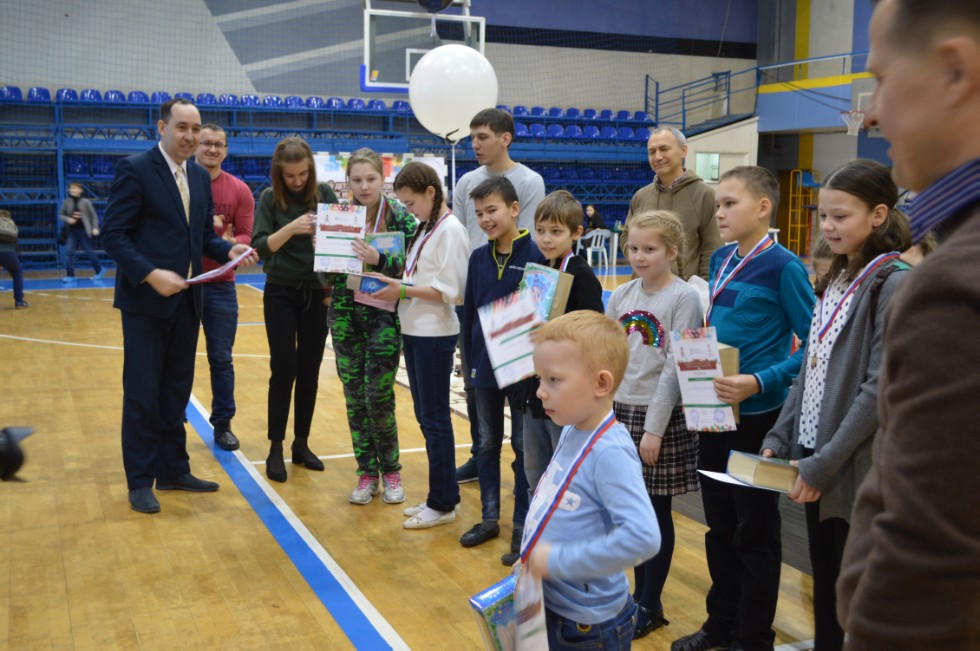 ������ ������� ��������� �� ������� �� ����� ����������� ��������� ������ � ���