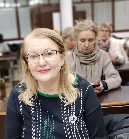 ��������� ������������ �������� �������� ������������� � ��������� �����