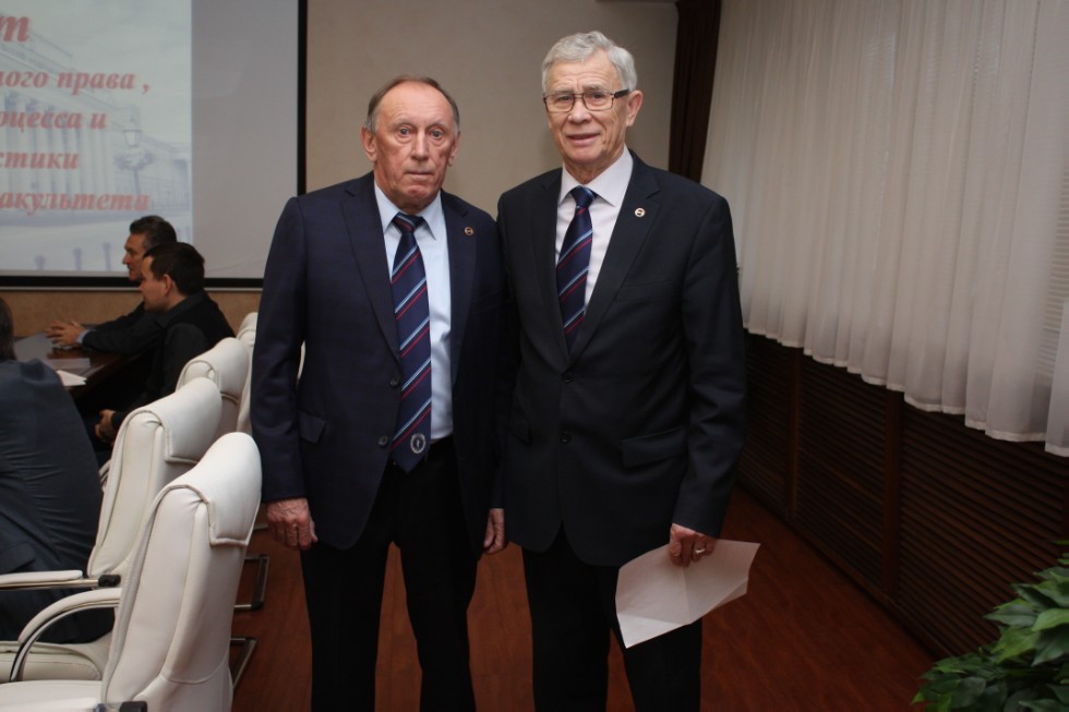 �� ����������� ���������� ������ ������� ���� 