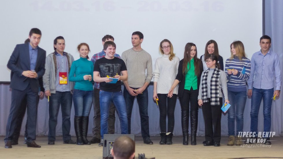 ������ '1�' - ����������, ������, ������