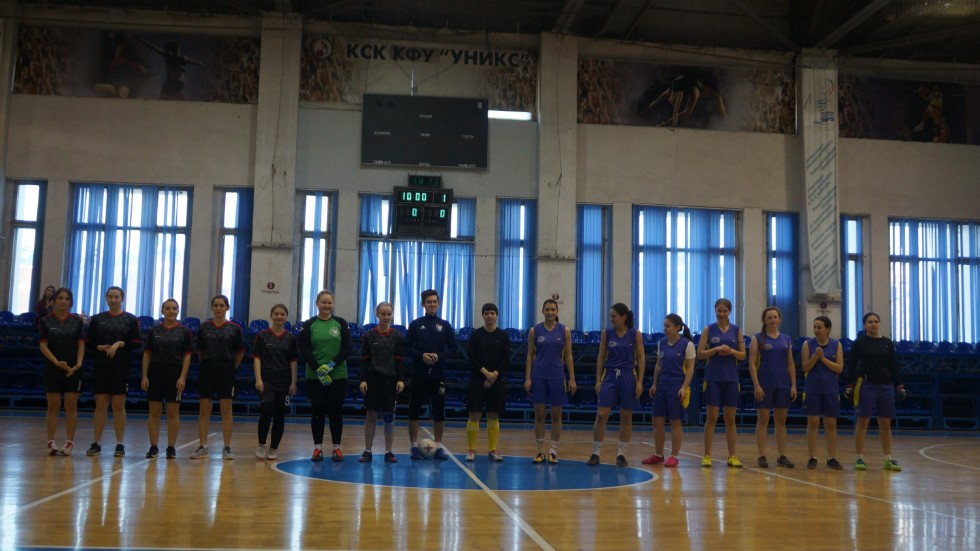 ������� ������� �� ����-������� ���� ? ���������� ����� ������� �� ����-�������