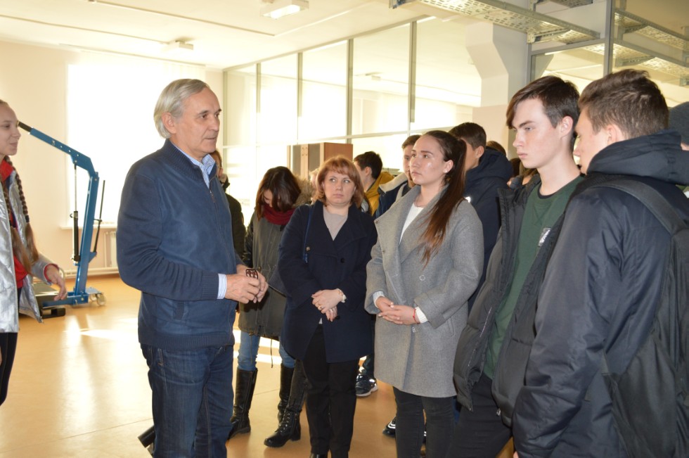 ��������� �.��������������� �������� ���������� �������� � ��������� ������������ ������ ���