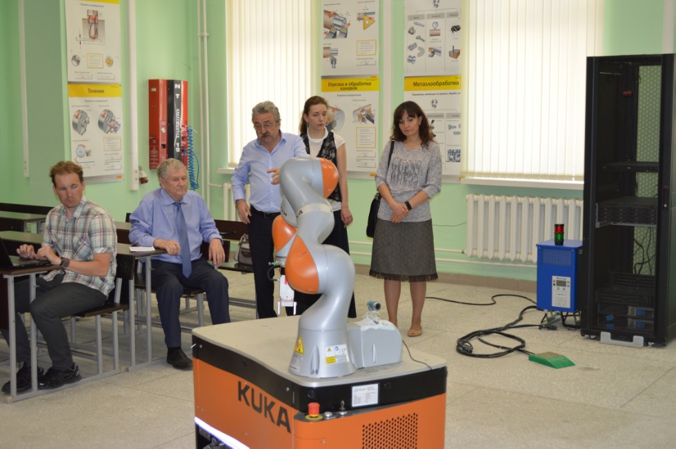 ������������� �������� �������������� ��������������-����������������� �������� �������� ���������� �������� � ��������� ������������ ������ ���