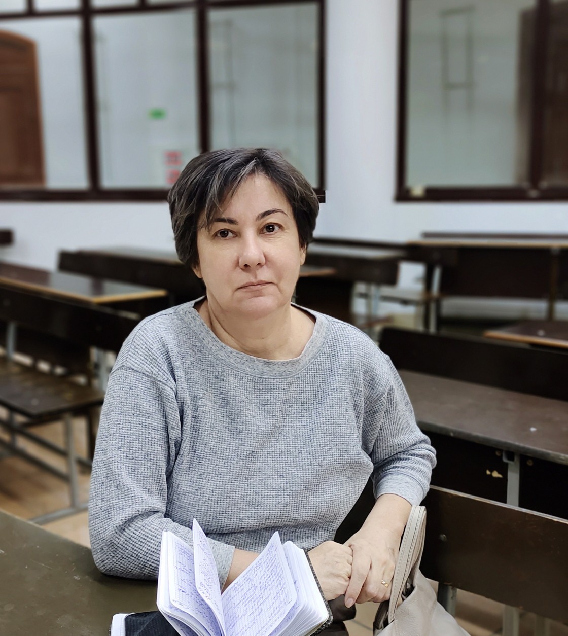 ��������� ��� �� ��������� 