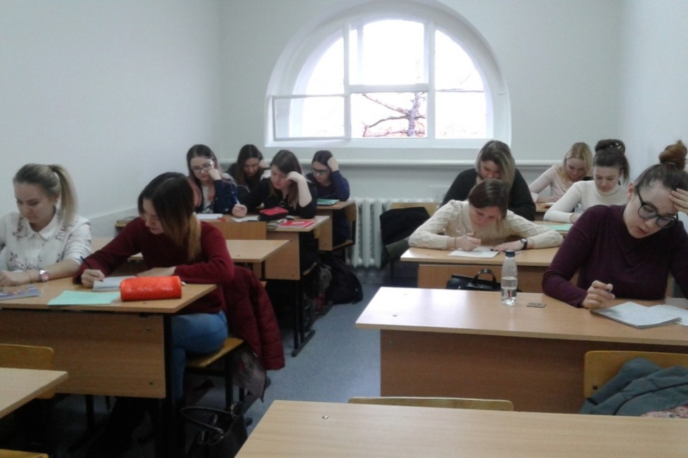 '� ����� ��� �����������'