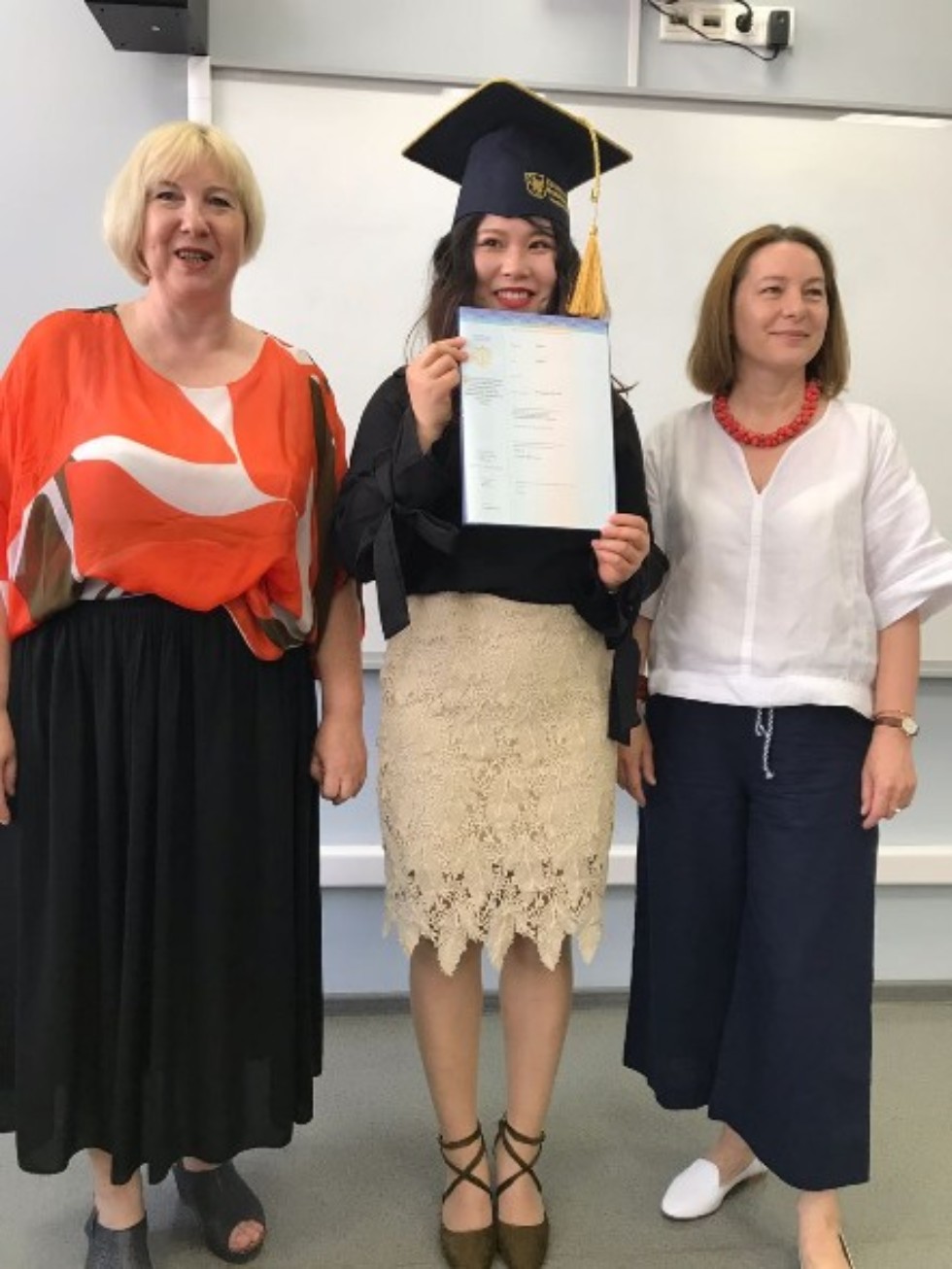 � ������ ������ ����� ������!