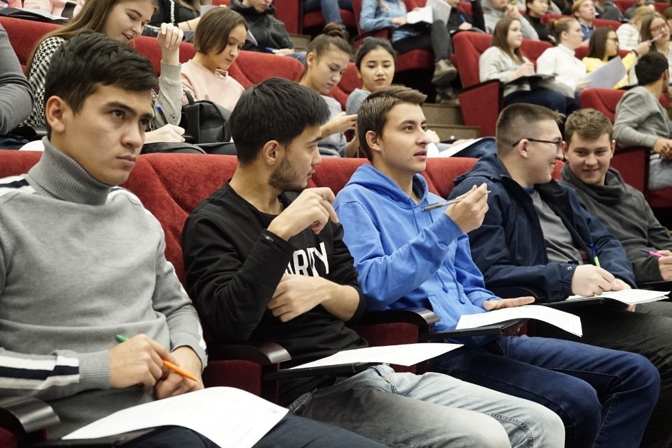 ������������� ��������� ��������������� ����� '�������������� �������'