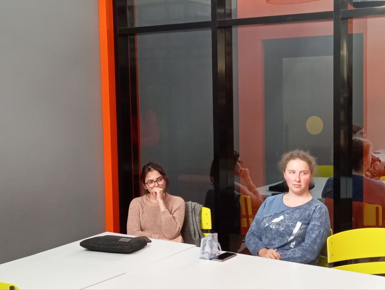 ��� ����� '�������� ������������'?