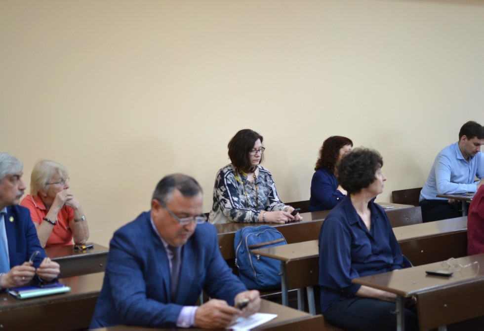 �� �������� ��� - �������� �������� ��������-2019