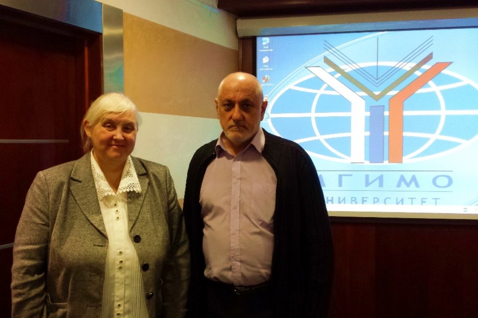 Казанский федеральный университет на семинаре исследовательского комитета Российского общества социологов представляли профессора и доценты ИСФН Казанский федеральный университет на семинаре исследовательского комитета Российского общества социологов представляли профессора и доценты ИСФН