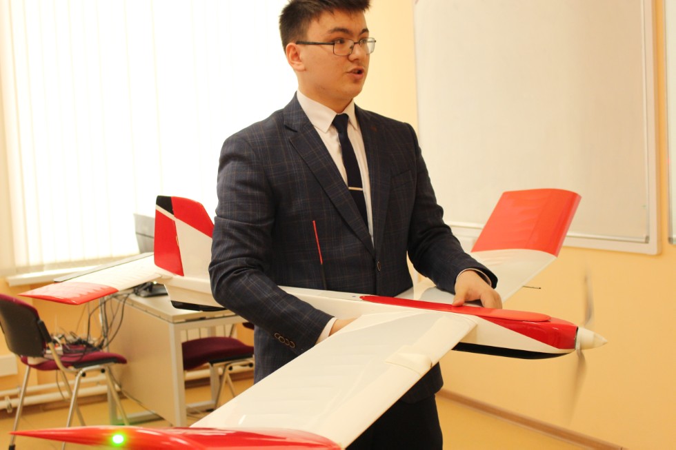 � ���������� ��������� ������ ������ ������ IV ������������� (� ������������� ��������)������� ����������� �������� ����� �.�. ������������