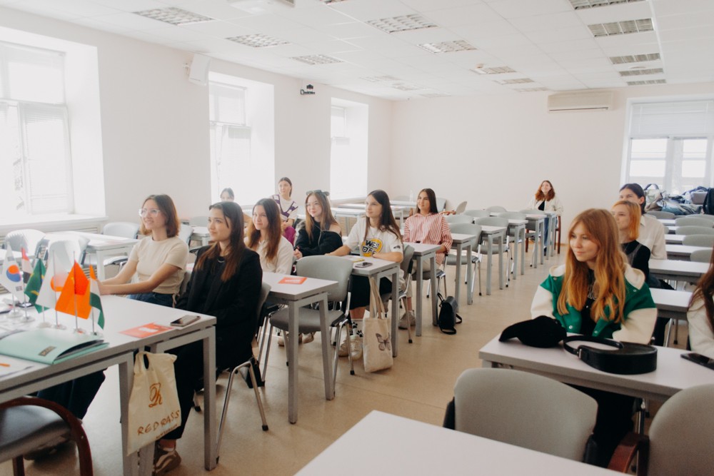 Лингвошкола прошла ИМО Лингвошкола прошла ИМО