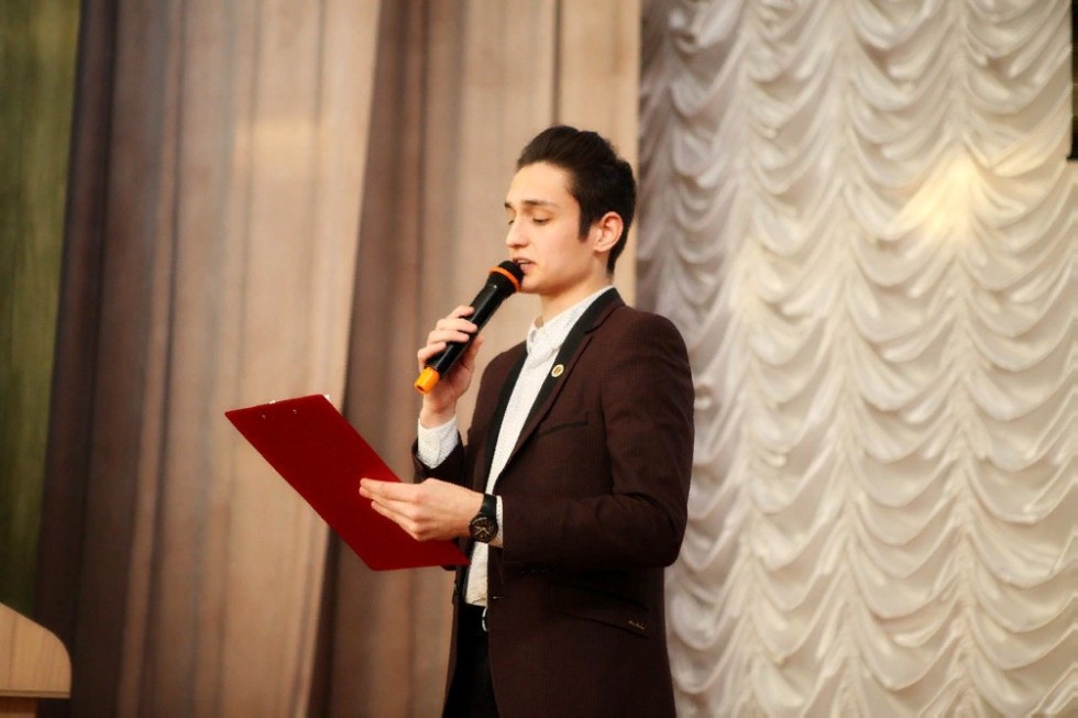 � ���������� ��������� ��� ����� ������ I ������������� ����� ���������� ����������� �����������