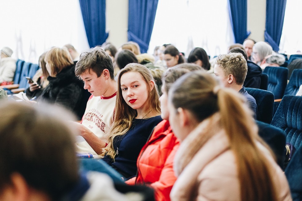 ���� �������� ������