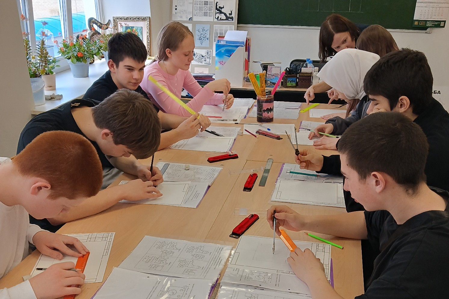 ���������� ����� '���������� ������': ������ ���� � ��� ����������� ����