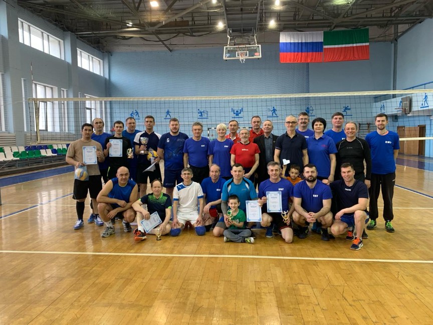 ������������ ������ ������ ��������� �.�.