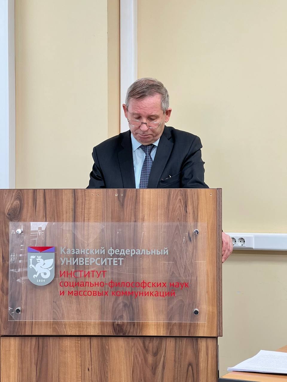 ����������� ������ ���������� �������� � �� �������� ������������, �������� ������ ����������, � �������� ������� ������������ �����������!