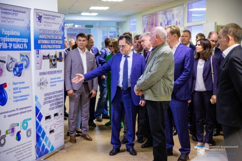 '����� ���� ���'