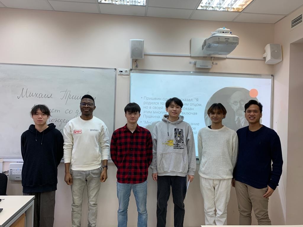 �������� �������� � �������