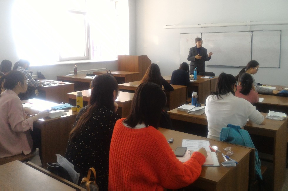 2018 ��� ? ��� ���� �������� � ��������� ������������