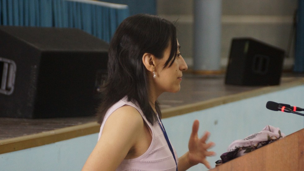 ������-������������ ������� '������������� ������ ��� ������� �����'