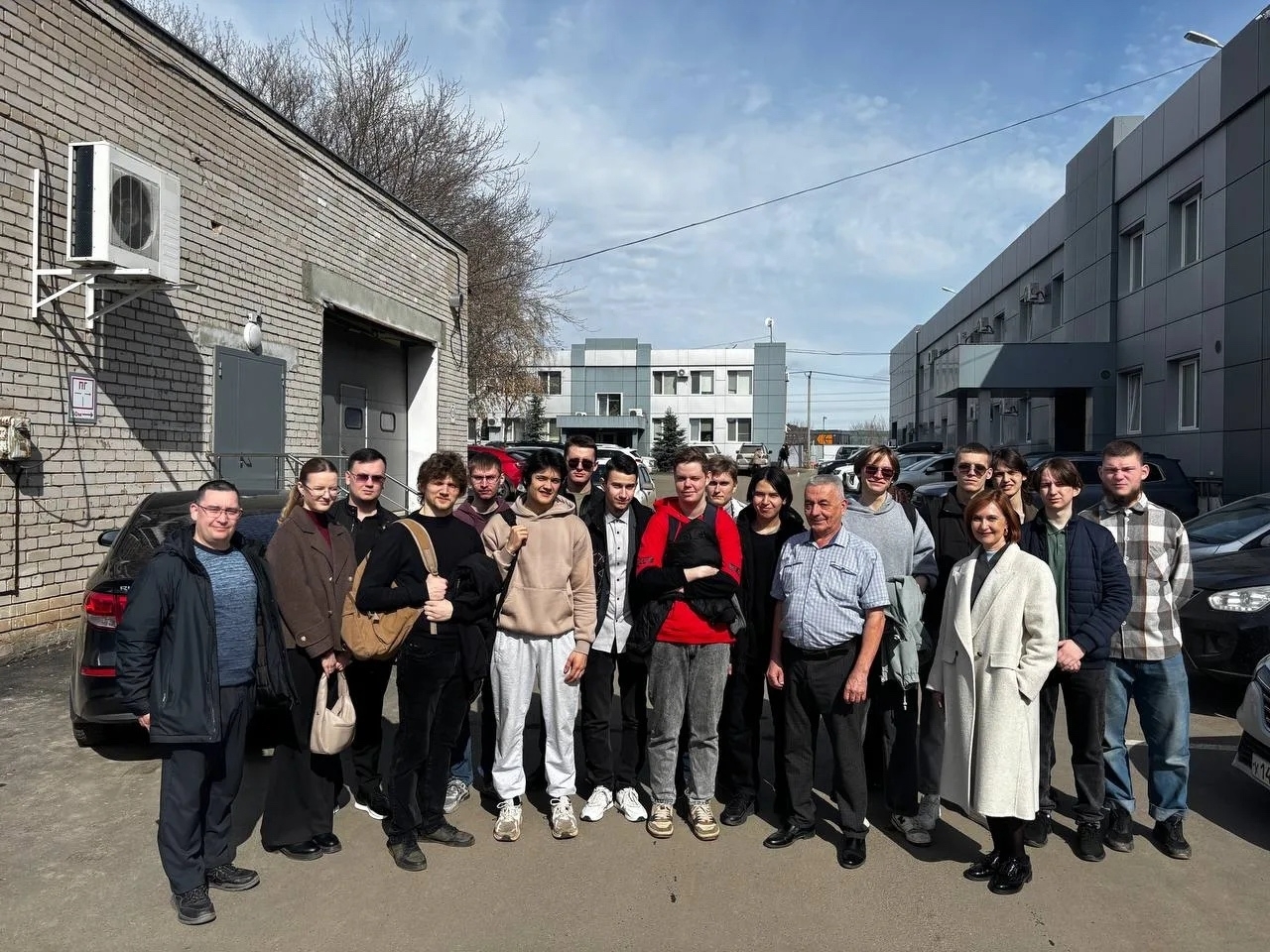 � ,���, &laquo;���������-�&raquo;, ���������� �������� ����������������� ���������� &laquo;������ ��������/������� �����-2026&raquo;