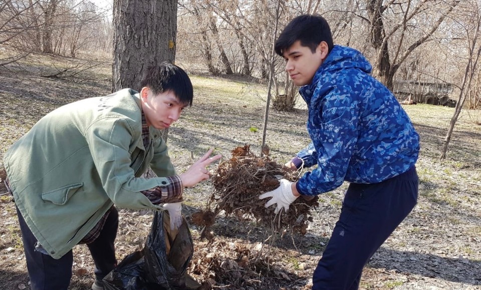 � ������������ ������� ������������ ���������� �� ����������� ����������� ���������