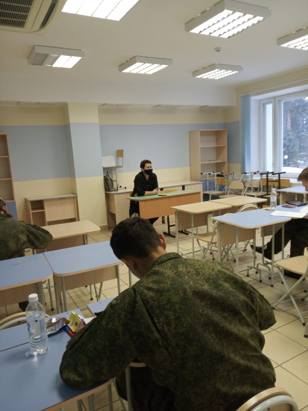 ��������� ���������� �� ������ '����� �������! ����� ������!'