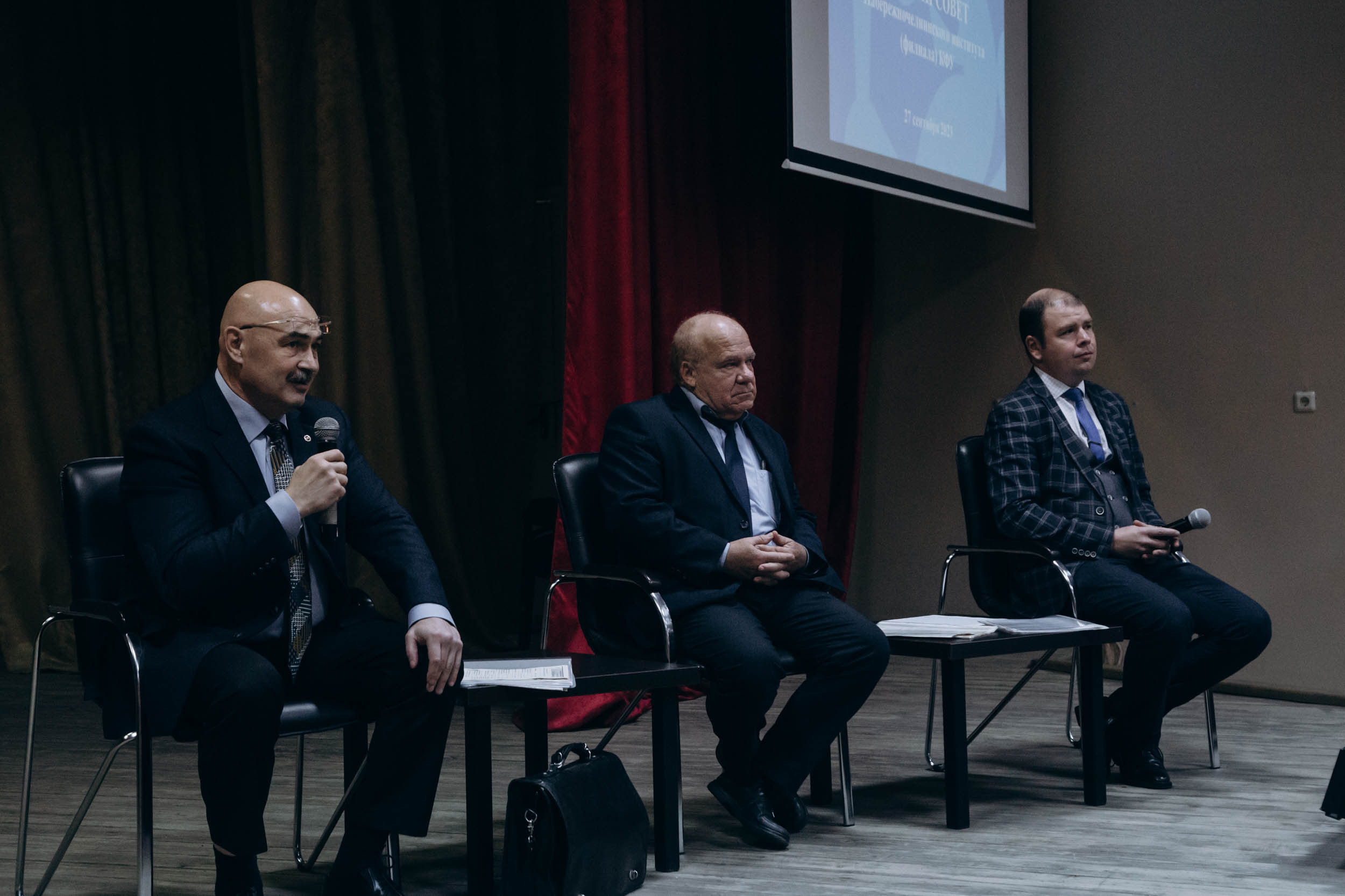 � ������������������� ��������� ���������� ������������ ������������ ������ ����������� ��������� ������� ������.