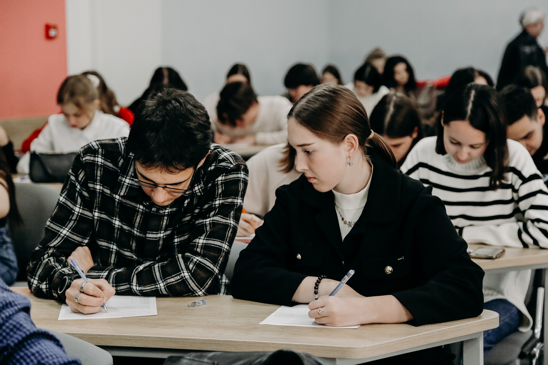 Олимпиада Олимпиада