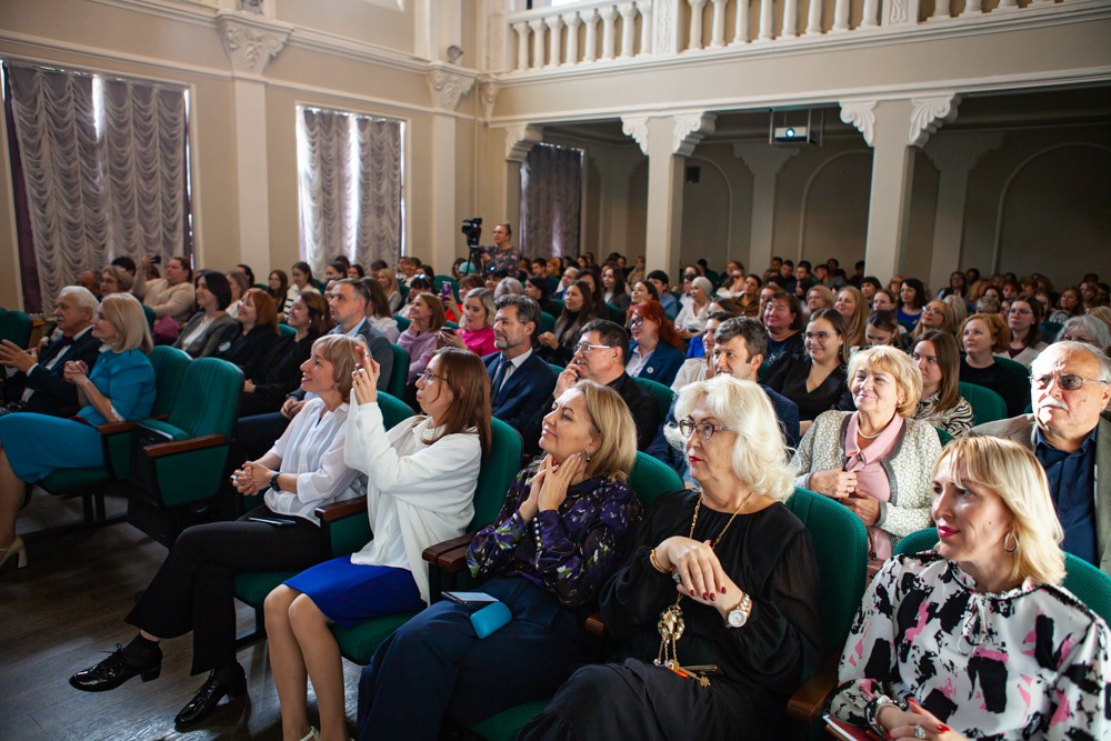 ���� ������� � ���������� ���������