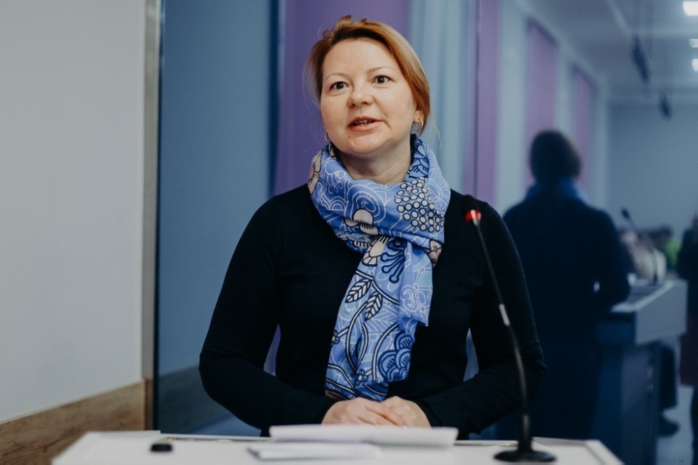 ���� �������� ������ � ���